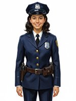 Impressionist Painting