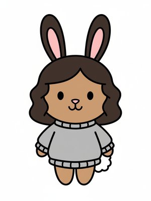 Preschool Simple