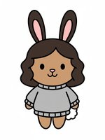 Preschool Simple
