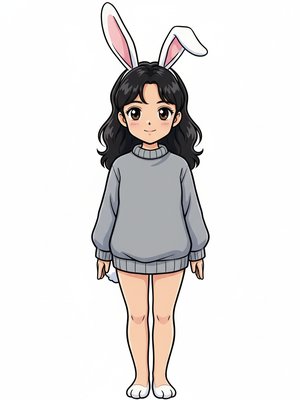 Classic Anime