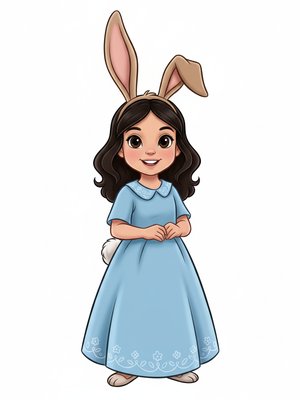 Golden Age Animation