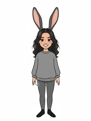 Minimalist