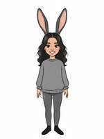 Minimalist