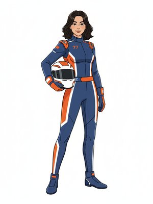 Minimalist
