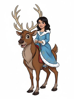 Golden Age Animation