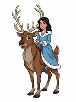 Golden Age Animation