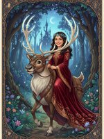 Fairy Tale Classic