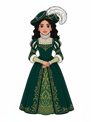 Golden Age Animation