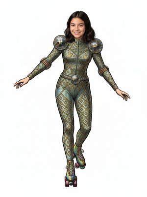 Victorian Illustration