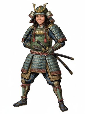 Victorian Illustration