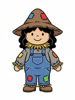 Preschool Simple