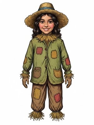 Victorian Illustration