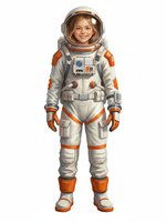 Impressionist Painting