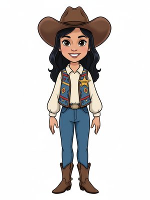 Golden Age Animation