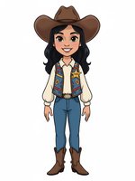 Golden Age Animation