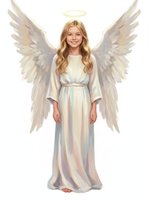 Impressionist Painting