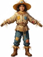 Impressionist Painting