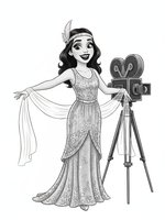 Golden Age Animation
