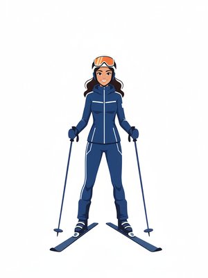 Minimalist
