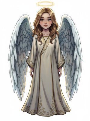 Angel