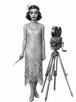 Impressionist Painting