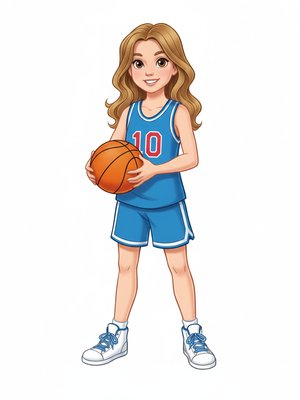 Golden Age Animation