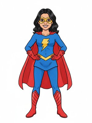 Classic Coloring Book