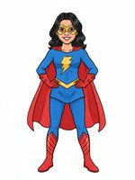 Classic Coloring Book