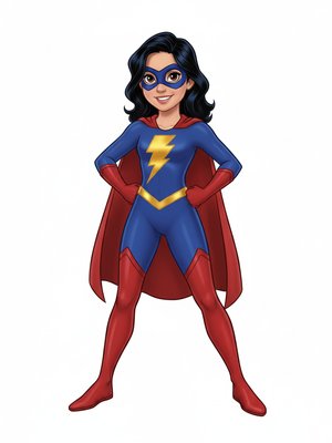 Golden Age Animation