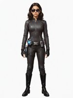 Impressionist Painting