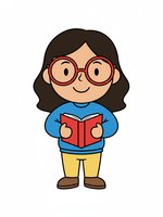 Preschool Simple