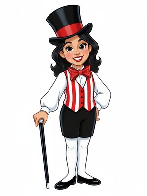 Golden Age Animation