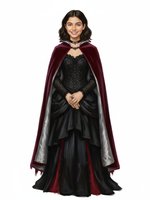 Impressionist Painting