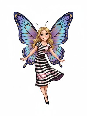 Golden Age Animation