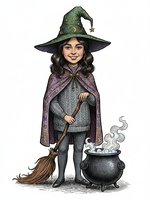 Victorian Illustration