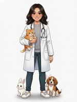 Webtoon Anime