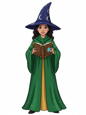 Golden Age Animation