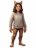 Impressionist Painting