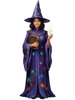 Impressionist Painting