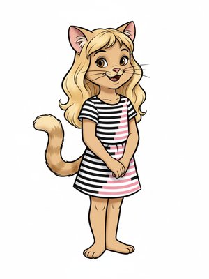 Golden Age Animation