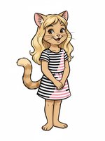 Golden Age Animation