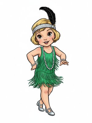 Golden Age Animation