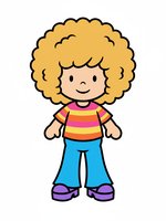 Preschool Simple