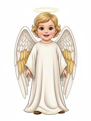 Golden Age Animation