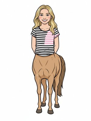 Classic Coloring Book