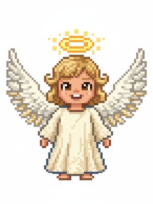 Angel