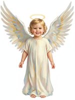 Impressionist Painting