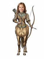 Victorian Illustration