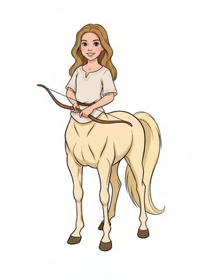 Golden Age Animation