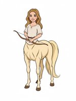 Golden Age Animation